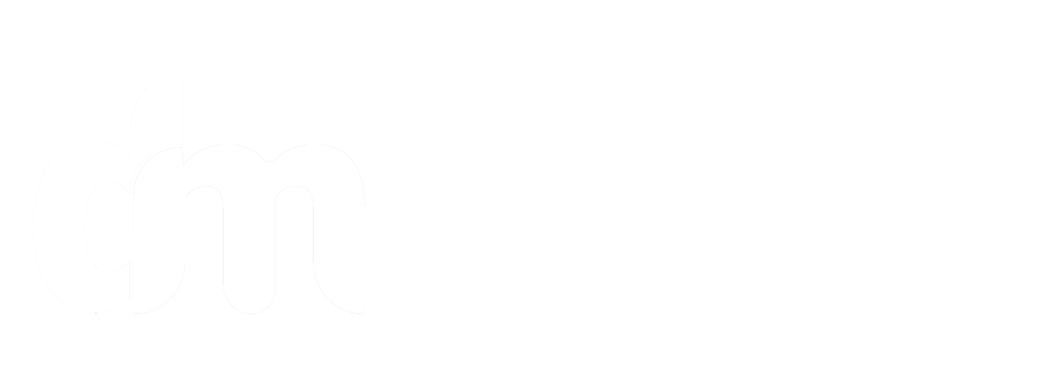 dehamenkul.com
